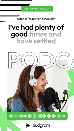 Podcast 4