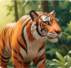 3dmodel