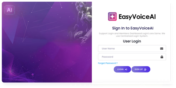 EasyVoice1