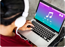 Faster Content Creation_