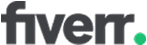 Fiverr_Logo_09.2020