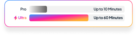 Frame 427320184