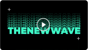 Kinetic001