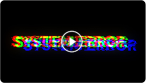 Kinetic003