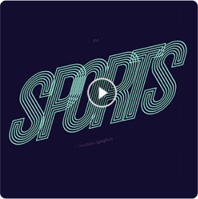 Kinetic005