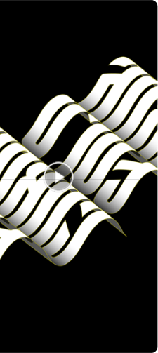 Kinetic007