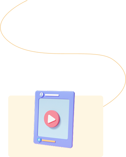 Lead Capture Videos