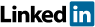 LinkedIn_Logo 1