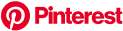 Pinterest_Logo 1