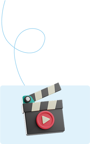Sales Videos (1)