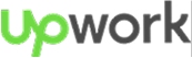 Upwork-logo.svg