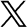 X_logo_2023_original 1