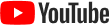 YouTube_Logo_2017 1