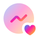 activity-heart-circle
