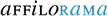 Click Funnel