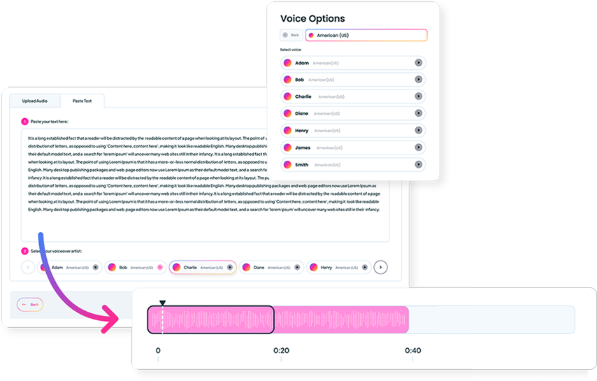 audgram-voice-img-new