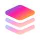 automated