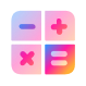 calculator-simple