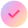 check-circle (1)