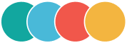 colors