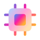 cpu