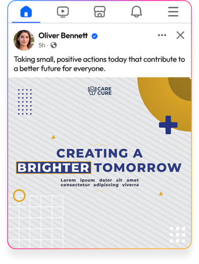 creating-tomorrow