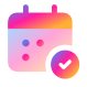 customize-post-scheduling