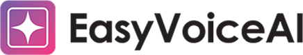 easydownsellvector