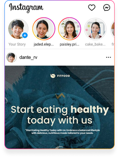 eating-healthy