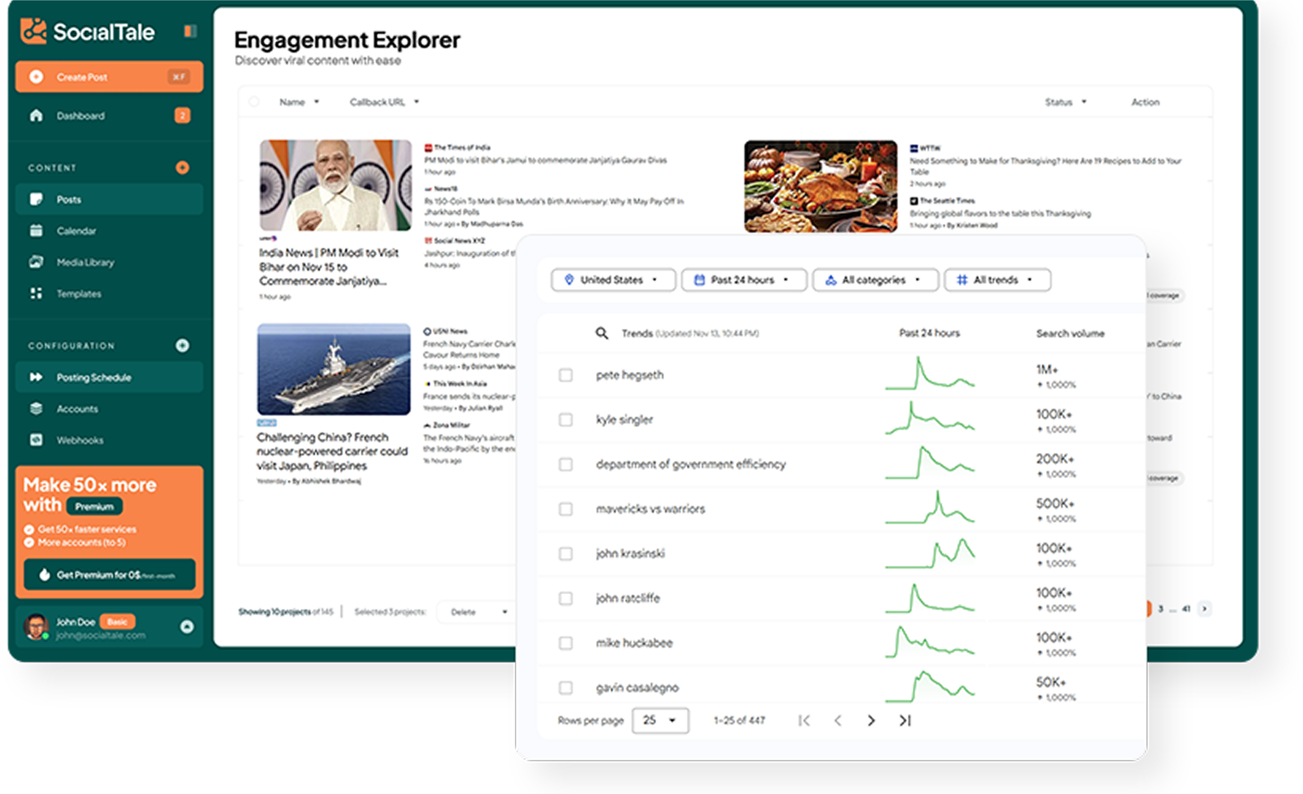 engagement-explorer