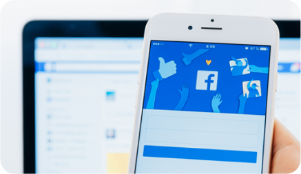 facebook
