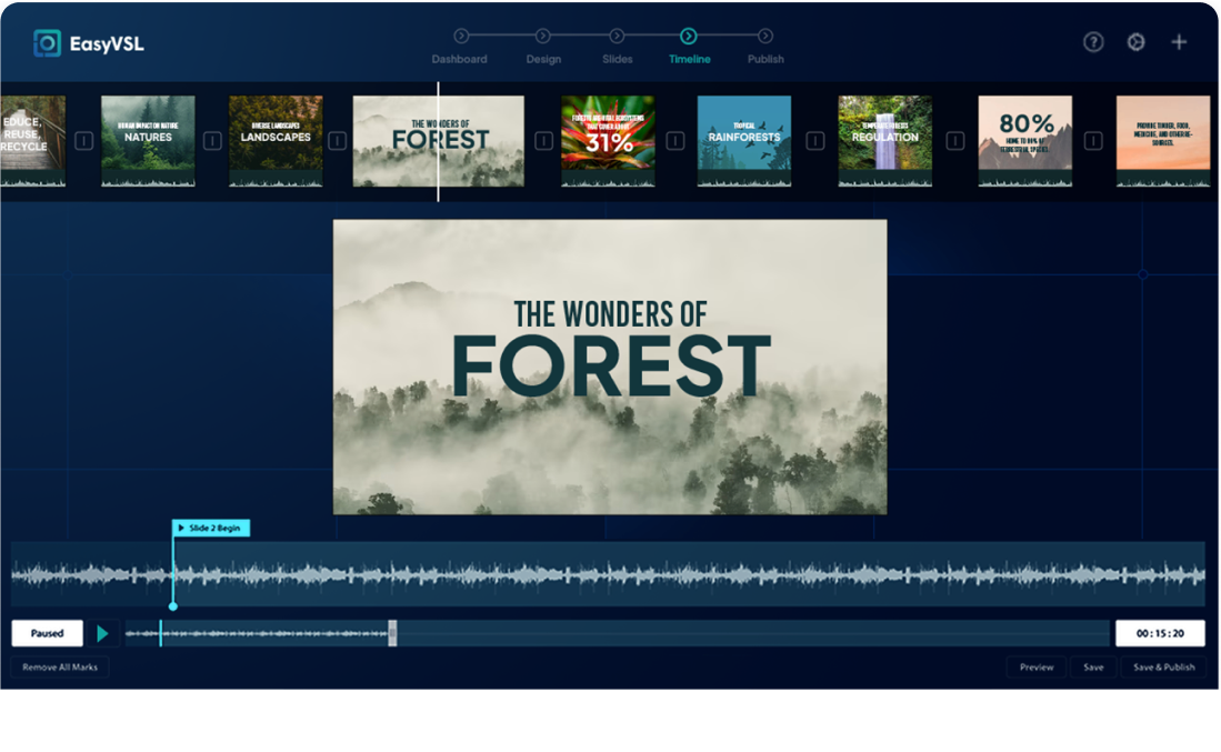 footer-forest