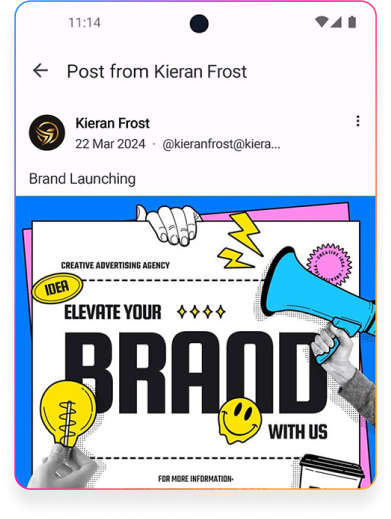 kirean-forst