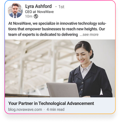 lyra-ashford