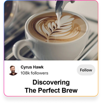 perfect-brew