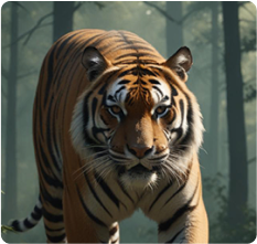 pikaso_reimagine_tiger-forest-cinematic