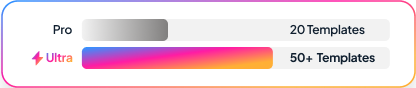 pro-ultra-image-template-design