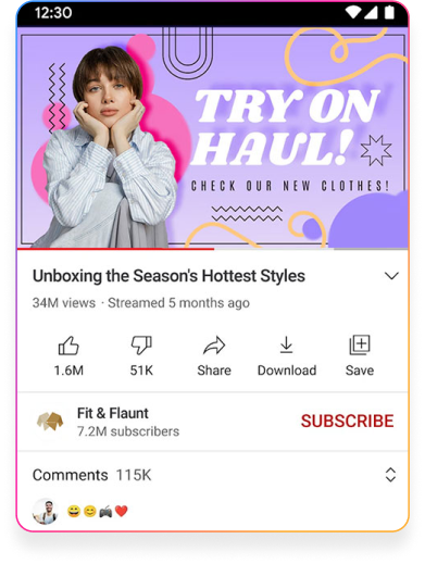 unboxing-season