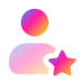 user-star