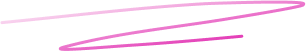 vector-line