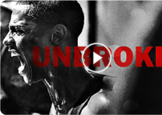 videosale02
