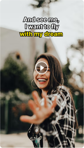 videosale05