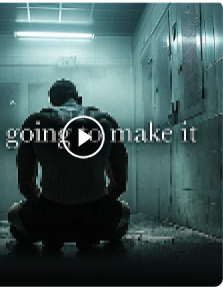 videosale11