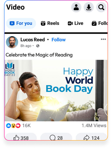 worldbookday