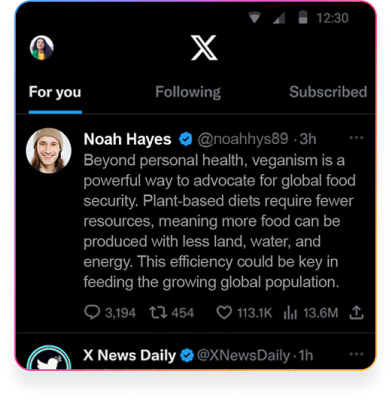 xnoah