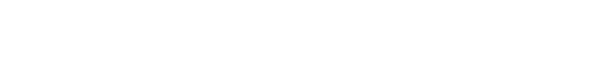 bundle-page-arrow-image