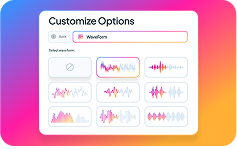 customize-image-2
