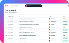 customize-image