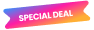 special-deal-tag