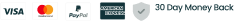 special-visa-image